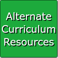 Alt Curriculum